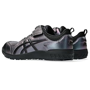 Amazon | [アシックス] WINJOB CP307 BOA MAZIORA | asics
